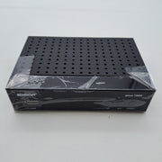 EDISION PICCO T265 Decoder Digitale Terrestre DVB-T2 H.265 HEVC