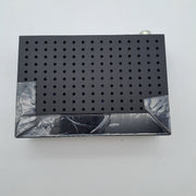 EDISION PICCO T265 Decoder Digitale Terrestre DVB-T2 H.265 HEVC