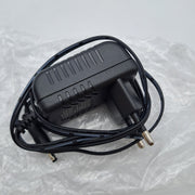 EDISION PICCO T265 Decoder Digitale Terrestre DVB-T2 H.265 HEVC