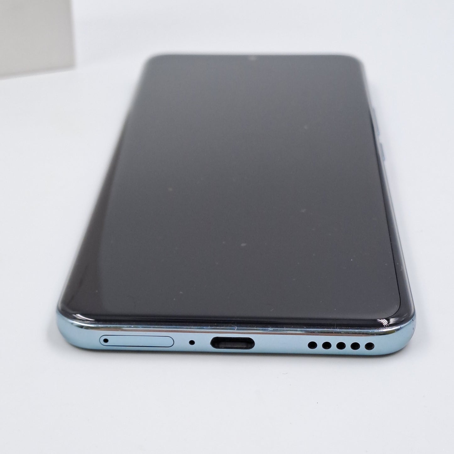 Honor 90 256 GB Verde Esmeralda – Smartphone Dual SIM 8 GB RAM