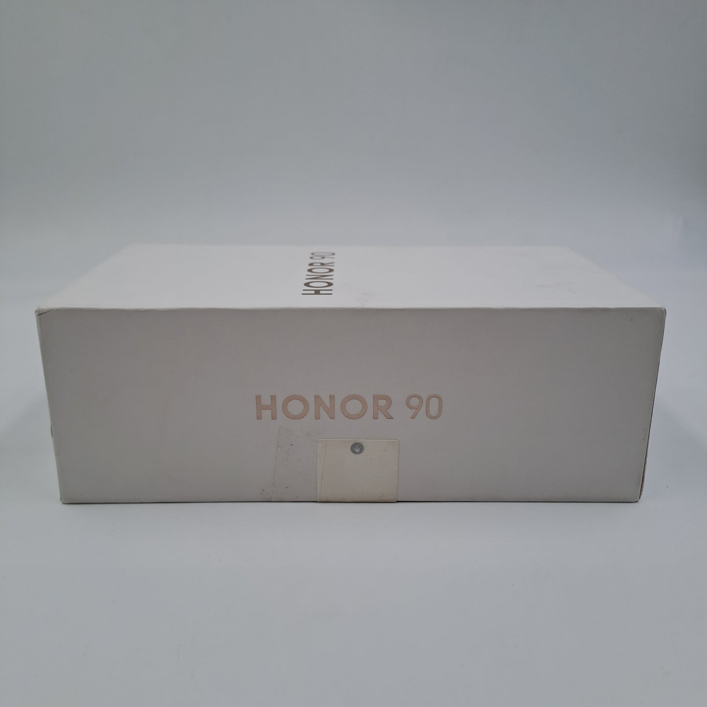 Honor 90 256 GB Verde Esmeralda – Smartphone Dual SIM 8 GB RAM