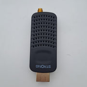 STRONG SRT 82 Decoder Digitale Terrestre DVB-T2 HEVC H.265 HDMI
