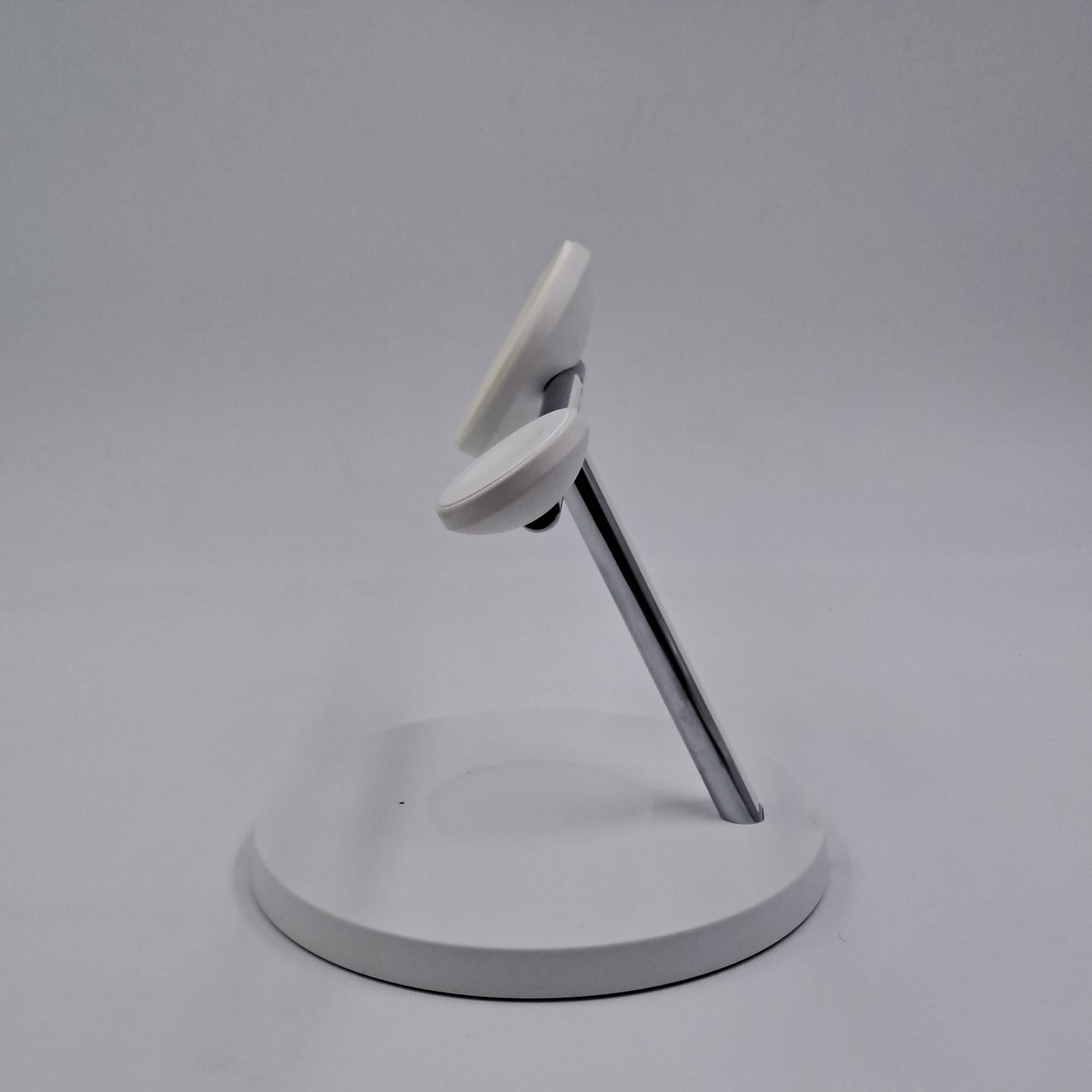 Stazione di Ricarica Wireless Belkin BoostCharge Pro