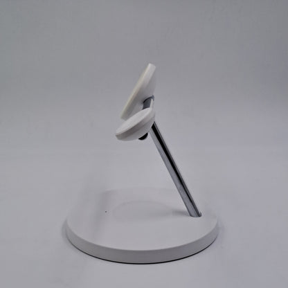 Stazione di Ricarica Wireless Belkin BoostCharge Pro