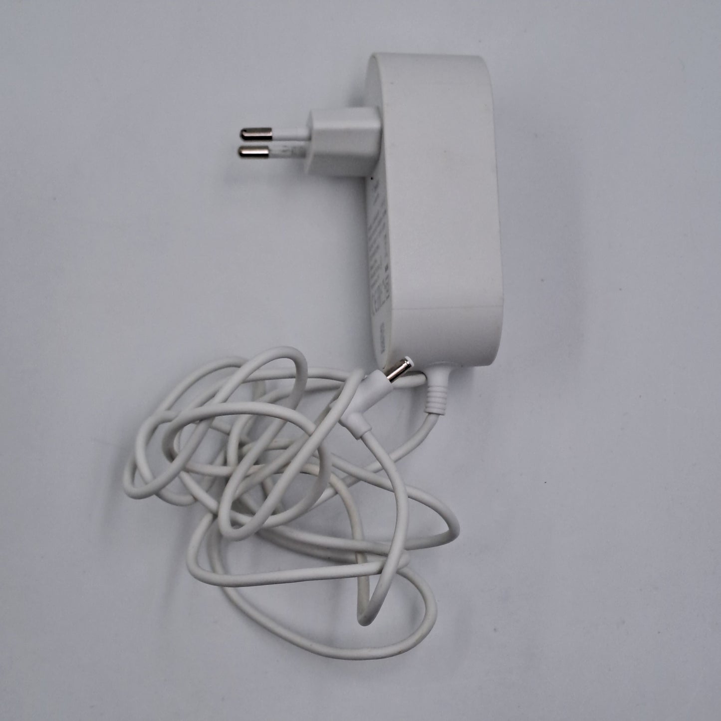 Stazione di Ricarica Wireless Belkin BoostCharge Pro