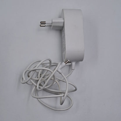 Stazione di Ricarica Wireless Belkin BoostCharge Pro