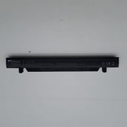 YASI MFG 3200mAh 15V 48Wh Batteria per Laptop ASUS GL GL552 GL552J GL552JX GL552V GL552VW ROG GL552 GL552J GL552JX GL552V GL552VW ZX ZX50 ZX50J ZX50JX A41N1424 agli ioni di litio Nero