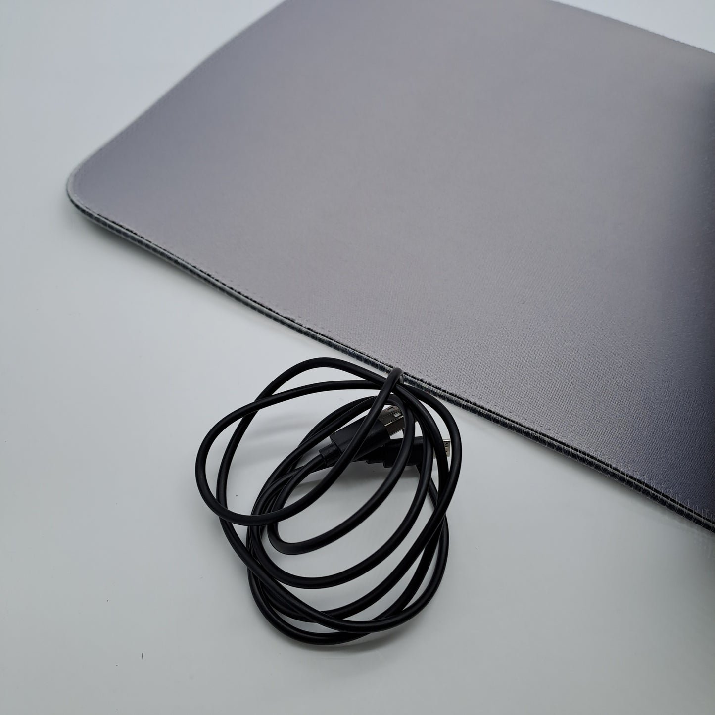 Mars Gaming RGB Gaming Mousepad