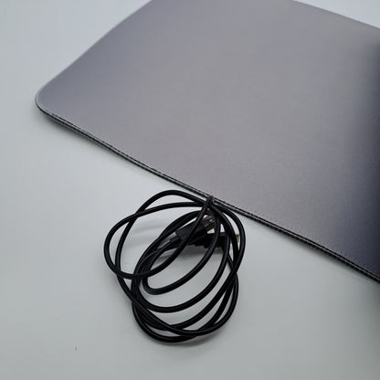 Mars Gaming RGB Gaming Mousepad