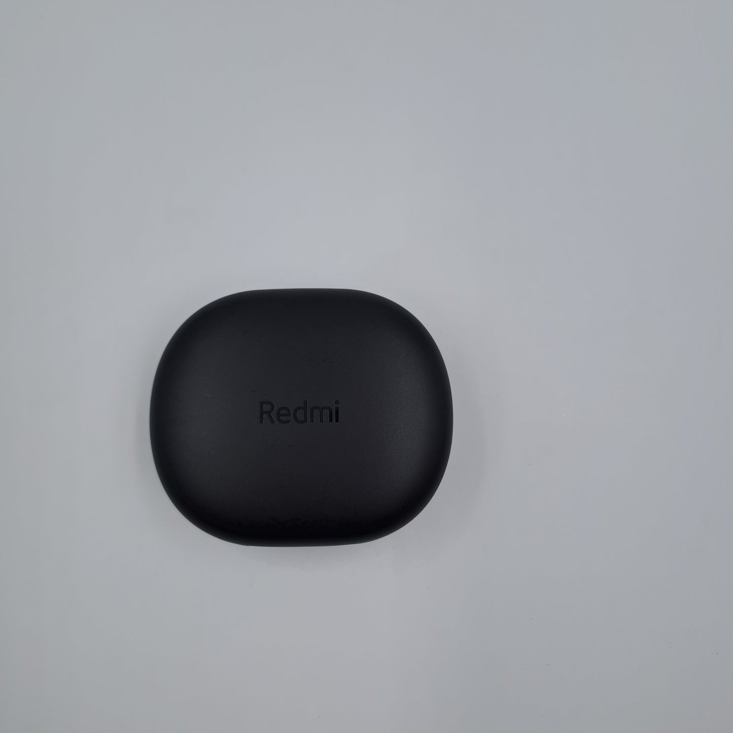 Xiaomi Redmi Buds 4 Lite – Auricolari Wireless