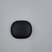 Xiaomi Redmi Buds 4 Lite – Wireless Earbuds