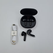Xiaomi Redmi Buds 4 Lite – Wireless Earbuds
