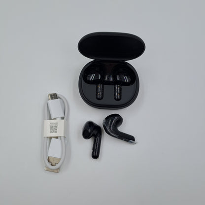 Xiaomi Redmi Buds 4 Lite – Auricolari Wireless