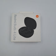 Xiaomi Redmi Buds 4 Lite – Wireless Earbuds