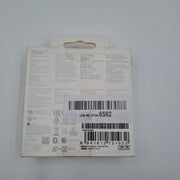 Xiaomi Redmi Buds 4 Lite – Wireless Earbuds