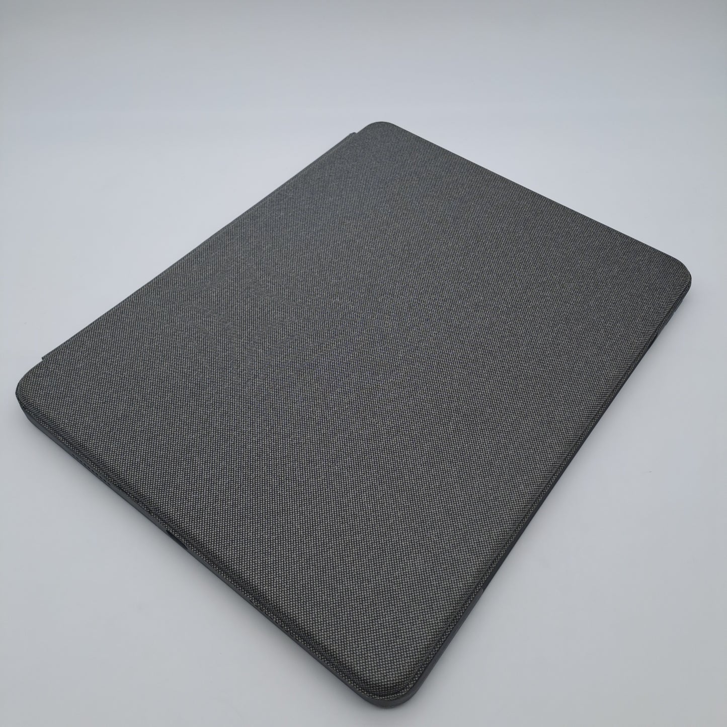 Logitech Combo Touch Keyboard per iPad Pro 12.9