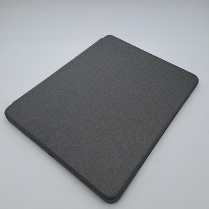 Logitech Combo Touch Keyboard per iPad Pro 12.9