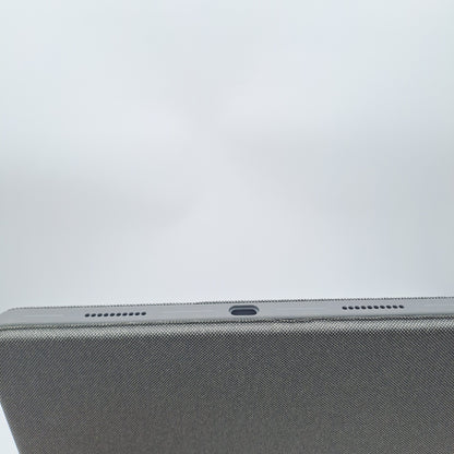 Logitech Combo Touch Keyboard per iPad Pro 12.9