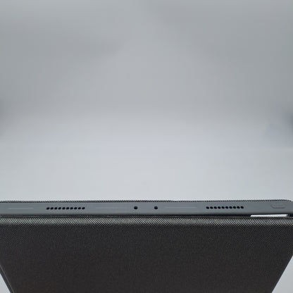 Logitech Combo Touch Keyboard per iPad Pro 12.9