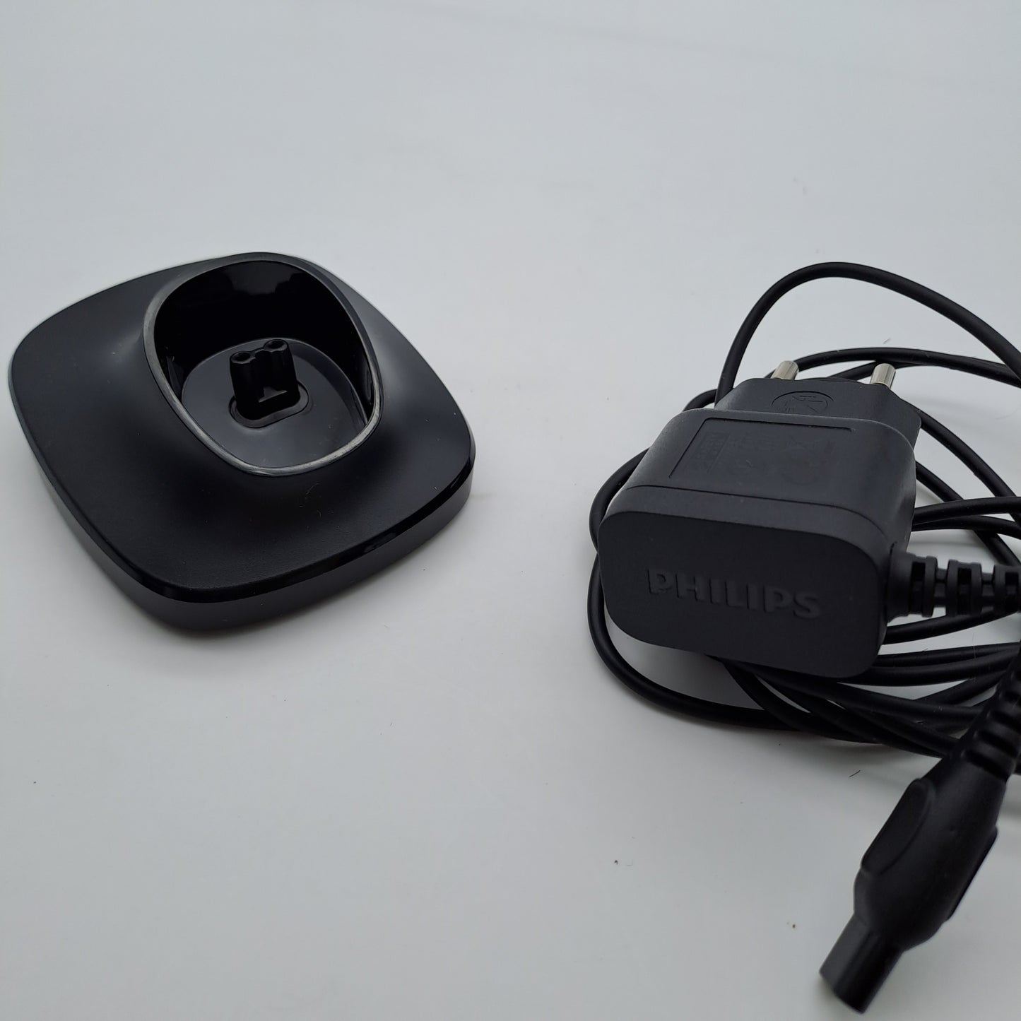 Philips Serie 5000 BT5515/15 Regolabarba Rasoio elettrico