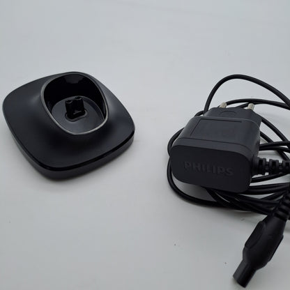 Philips Serie 5000 BT5515/15 Regolabarba Rasoio elettrico
