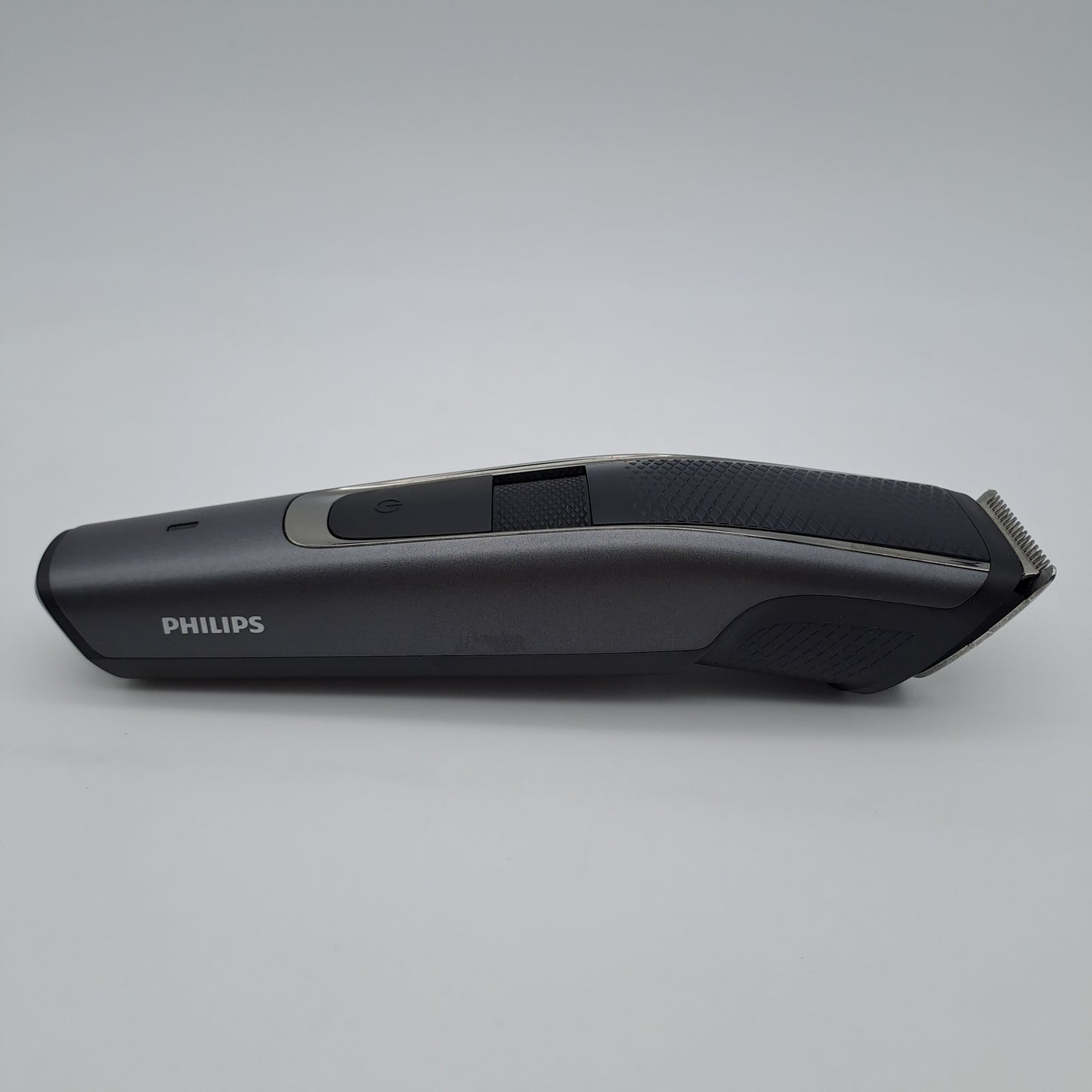 Philips Serie 5000 BT5515/15 Regolabarba Rasoio elettrico