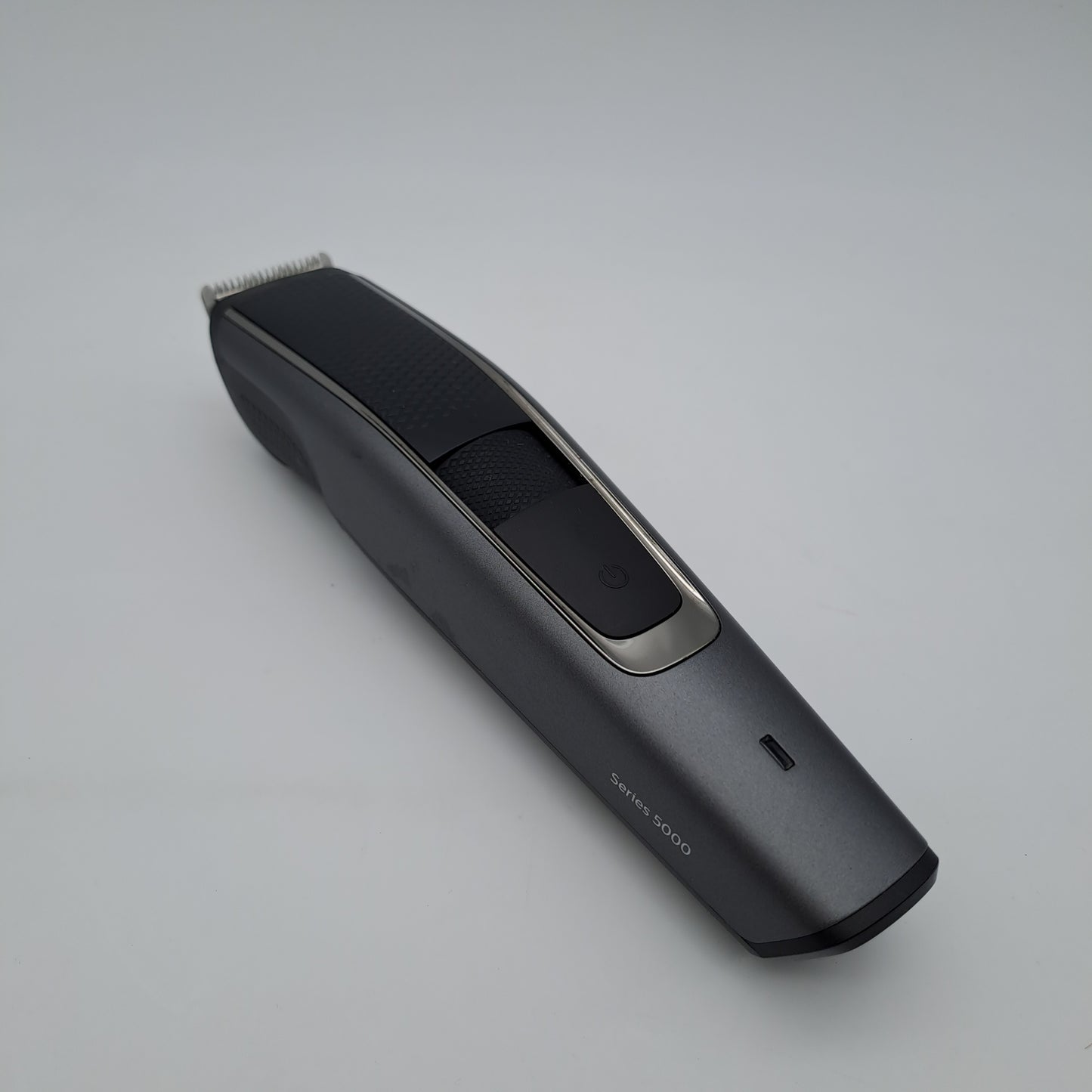 Philips Serie 5000 BT5515/15 Regolabarba Rasoio elettrico