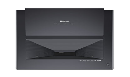 Hisense PX2-Pro Proiettore Laser