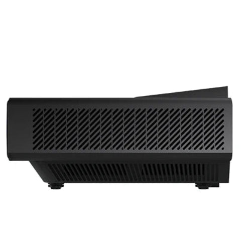 Hisense PX2-Pro Proiettore Laser