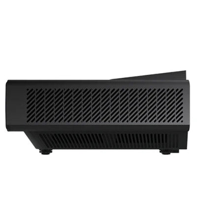 Hisense PX2-Pro Proiettore Laser