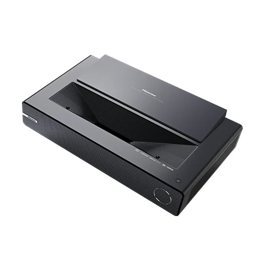 Hisense PX2-Pro Proiettore Laser