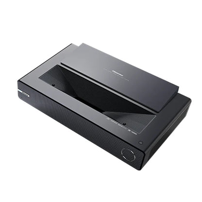 Hisense PX2-Pro Proiettore Laser