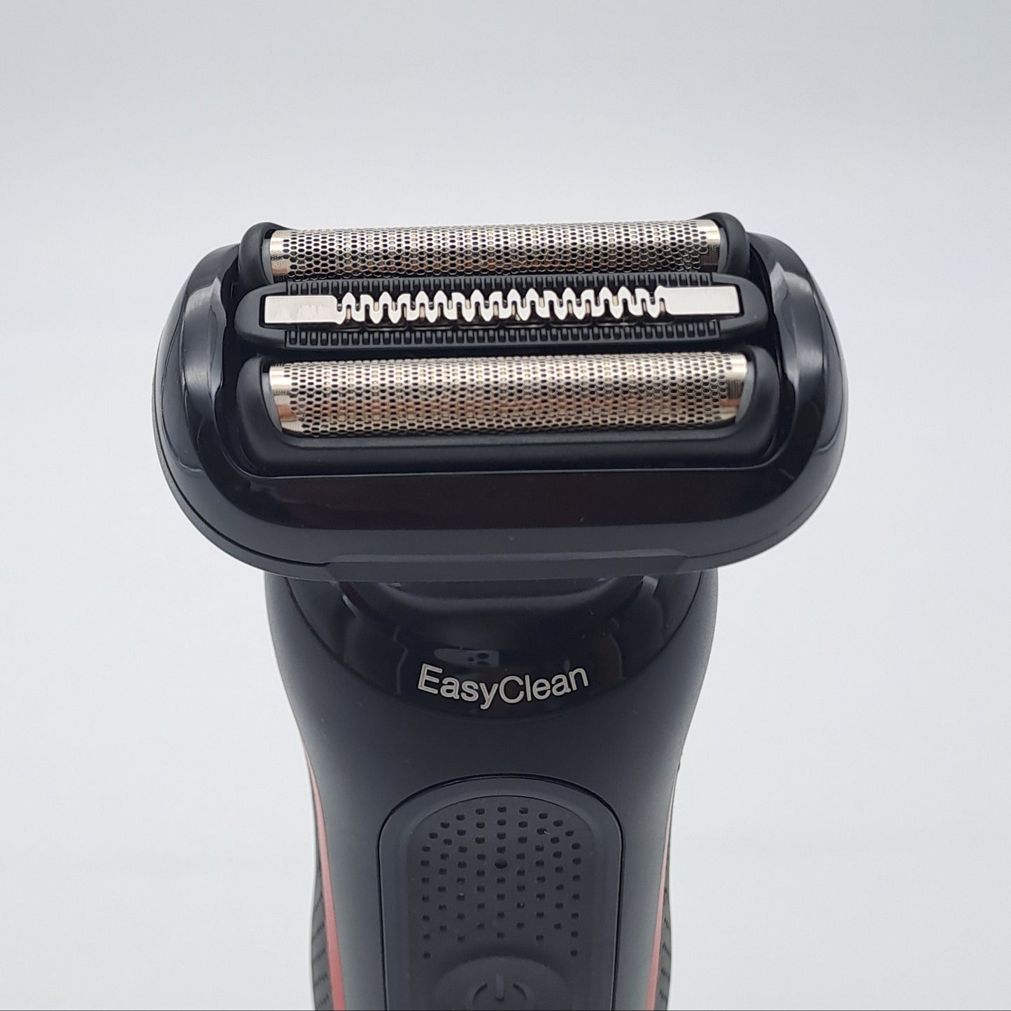 Braun Series 5 - 51-R1000s EasyClean