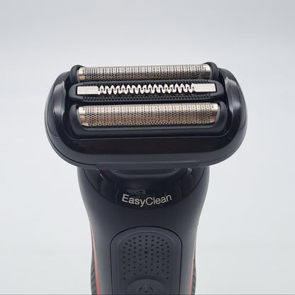 Braun Series 5 - 51-R1000s EasyClean