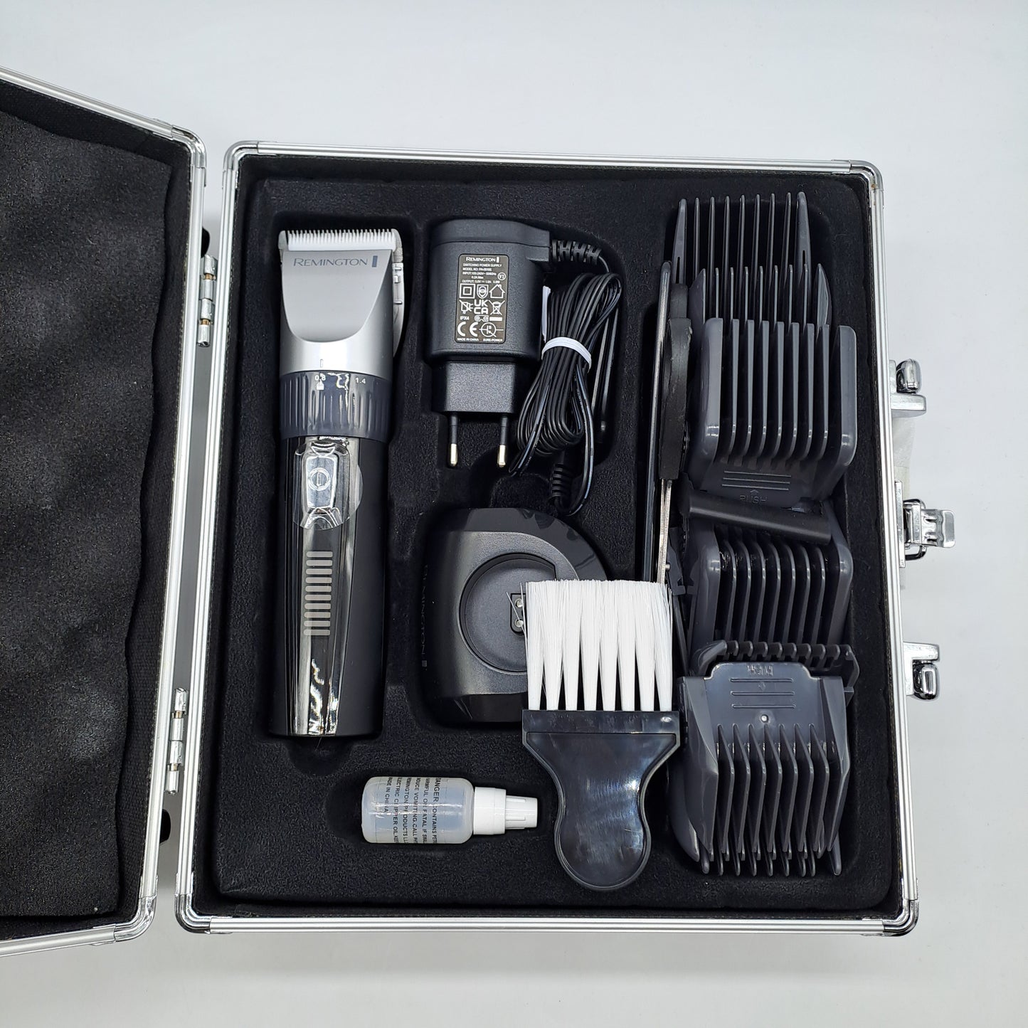 Remington HC5811 Hair Clipper