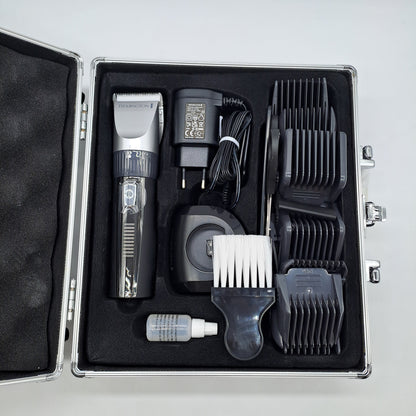 Remington HC5811 Hair Clipper