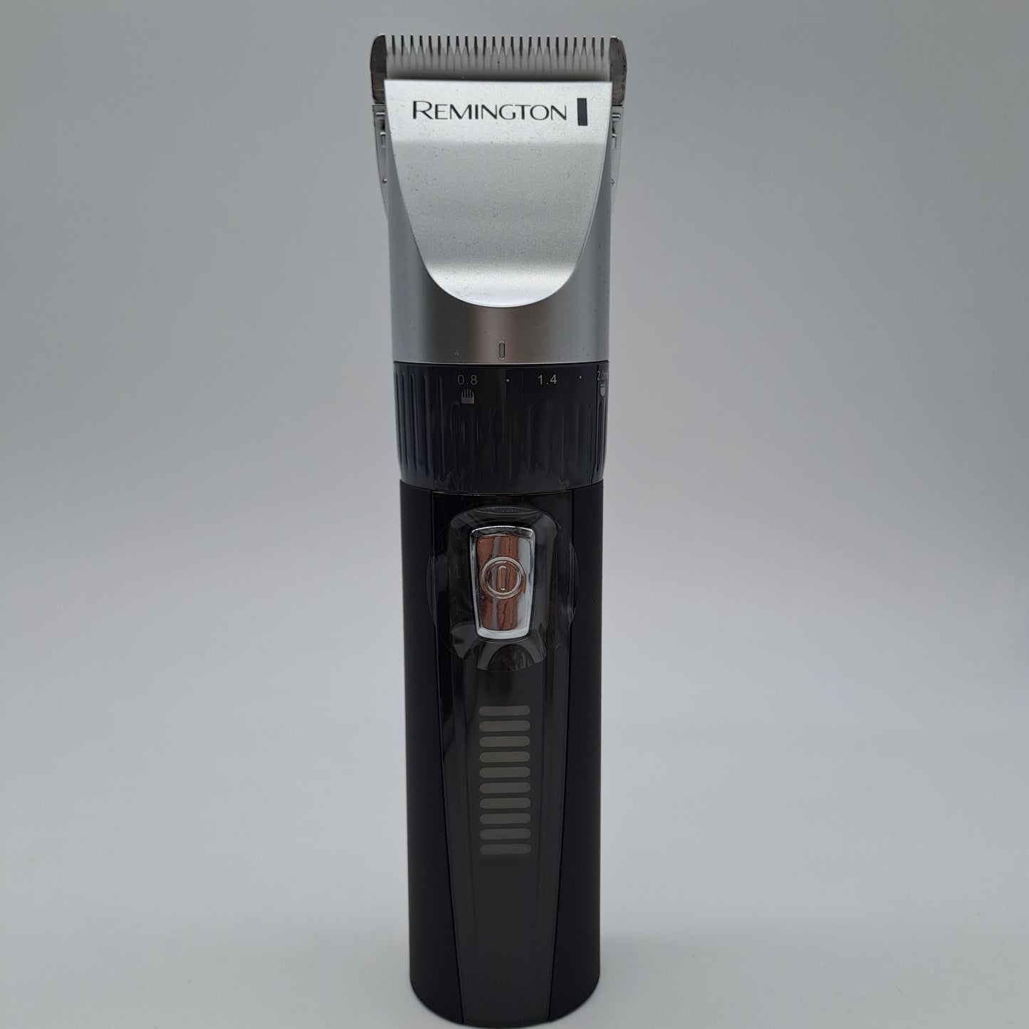 Remington HC5811 Hair Clipper