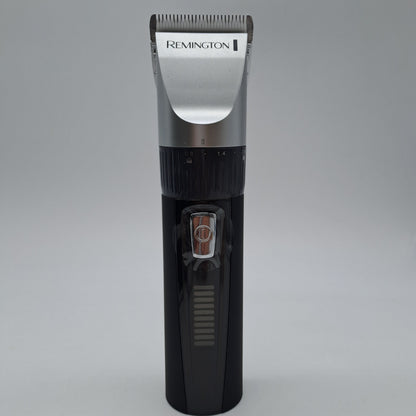 Remington HC5811 Hair Clipper