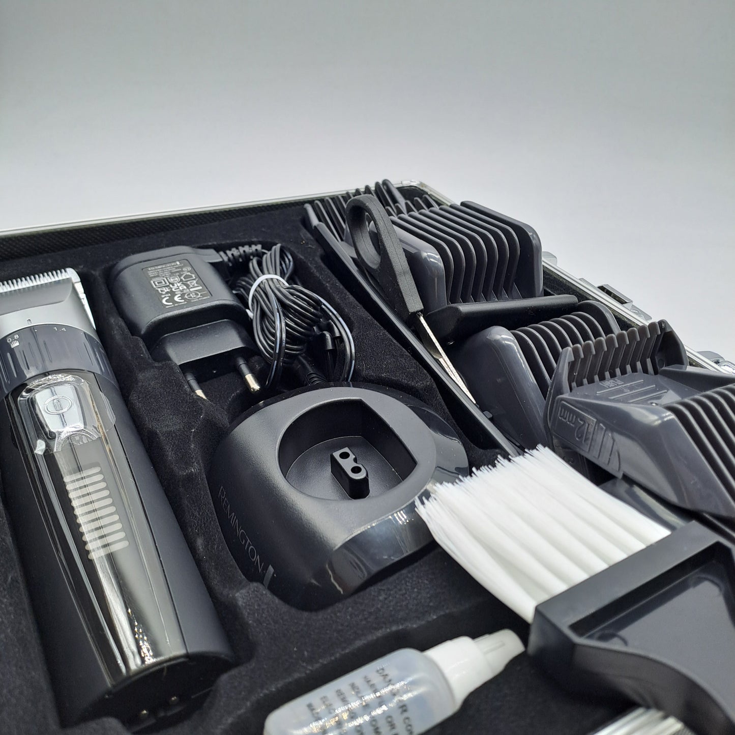 Remington HC5811 Hair Clipper