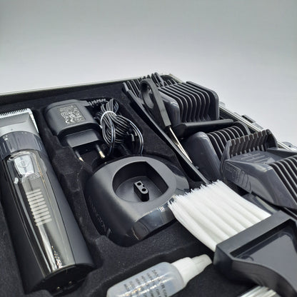 Remington HC5811 Hair Clipper