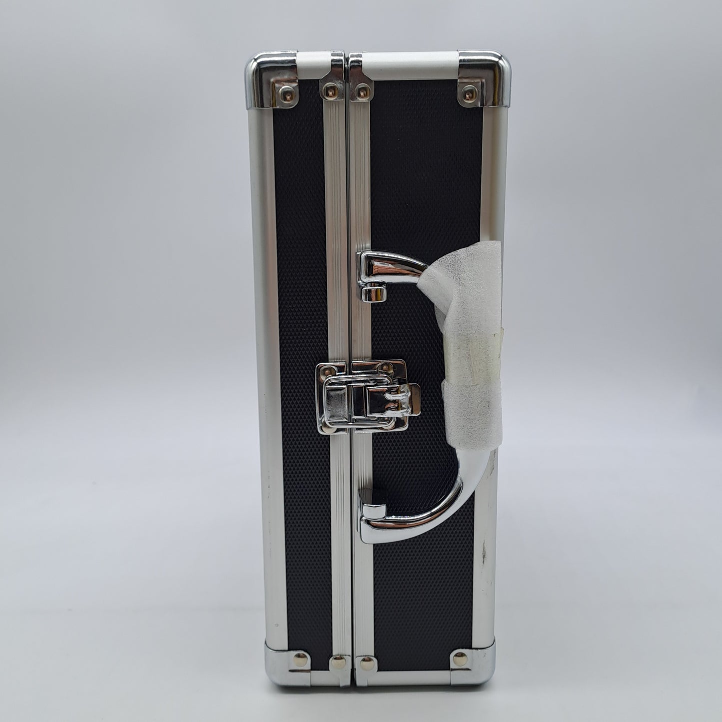 Remington HC5811 Hair Clipper