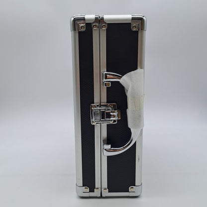 Remington HC5811 Hair Clipper