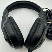 Cuffie TV Hi-Fi Thomson con cavo