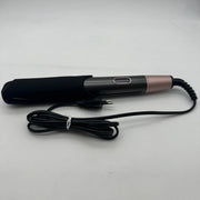 Remington Hair Straightener and Curler - Curl&Straight Confidence 2in1 Multistyler