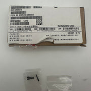 Lenovo Pen Tip Kit 4XH0R14769 – Kit Punte di Ricambio