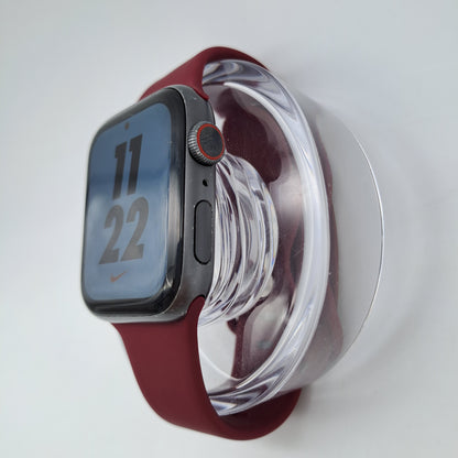 Apple Watch Series 5 44mm GPS+Cellular Aluminum Case