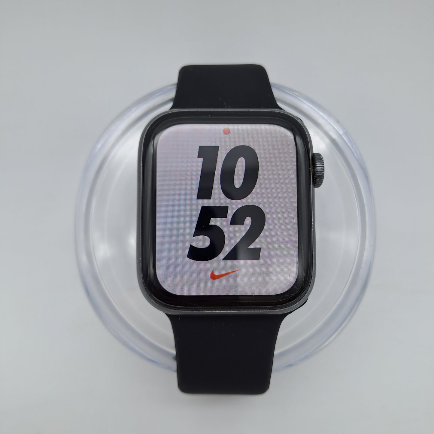 Apple Watch Series 5 Nike 44mm GPS Aluminum Case