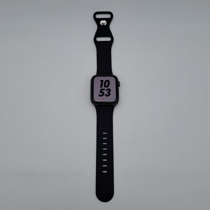 Apple Watch Series 5 Nike 44mm GPS Aluminum Case