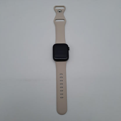 Apple Watch Series 5 Nike 40mm GPS Aluminum Case