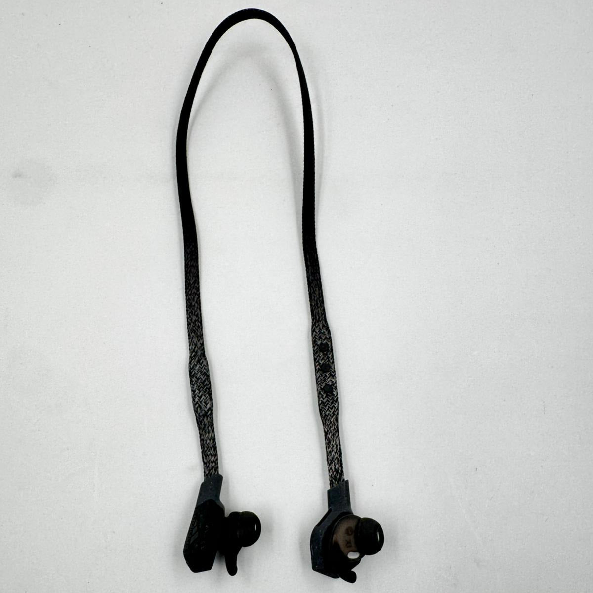 Auriculares Adidas FWD-01: auriculares deportivos inalámbricos